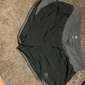 Adidas Shorts